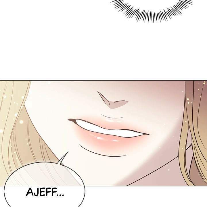 đọc truyện Vị Cứu Tinh Của Nhân Vật Phản Diện Chương 6 ảnh 26 tại Thiên Thai Truyện