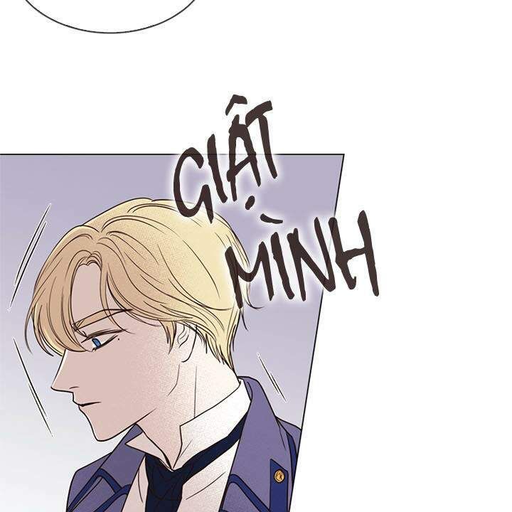 đọc truyện Vị Cứu Tinh Của Nhân Vật Phản Diện Chương 6 ảnh 27 tại Thiên Thai Truyện