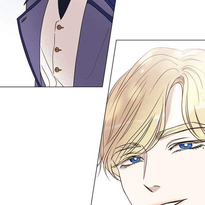 đọc truyện Vị Cứu Tinh Của Nhân Vật Phản Diện Chương 6 ảnh 28 tại Thiên Thai Truyện