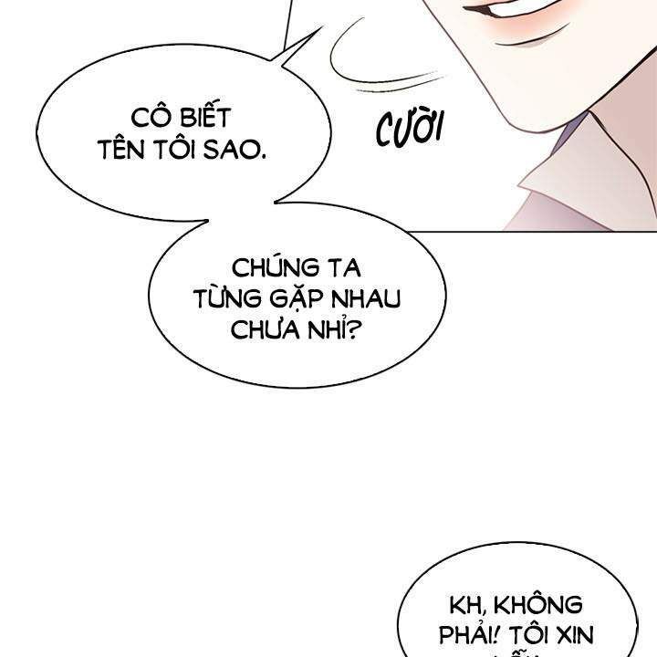 đọc truyện Vị Cứu Tinh Của Nhân Vật Phản Diện Chương 6 ảnh 29 tại Thiên Thai Truyện