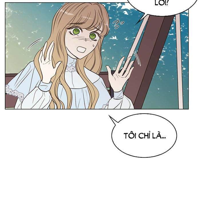 đọc truyện Vị Cứu Tinh Của Nhân Vật Phản Diện Chương 6 ảnh 30 tại Thiên Thai Truyện