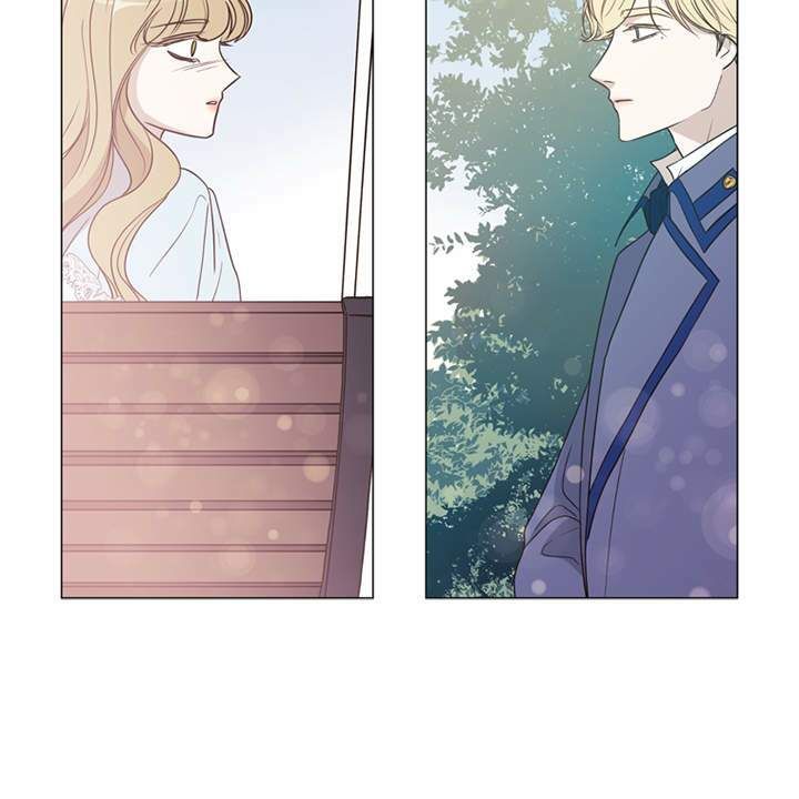 đọc truyện Vị Cứu Tinh Của Nhân Vật Phản Diện Chương 6 ảnh 5 tại Thiên Thai Truyện