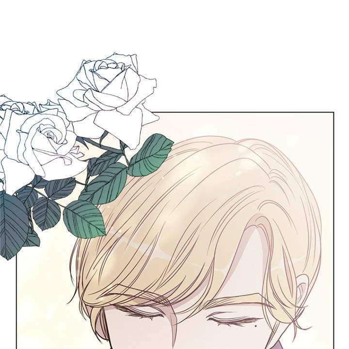 đọc truyện Vị Cứu Tinh Của Nhân Vật Phản Diện Chương 6 ảnh 32 tại Thiên Thai Truyện