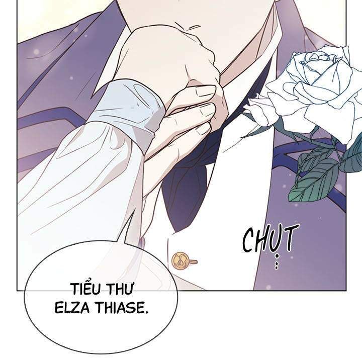 đọc truyện Vị Cứu Tinh Của Nhân Vật Phản Diện Chương 6 ảnh 33 tại Thiên Thai Truyện