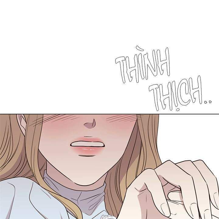 đọc truyện Vị Cứu Tinh Của Nhân Vật Phản Diện Chương 6 ảnh 34 tại Thiên Thai Truyện