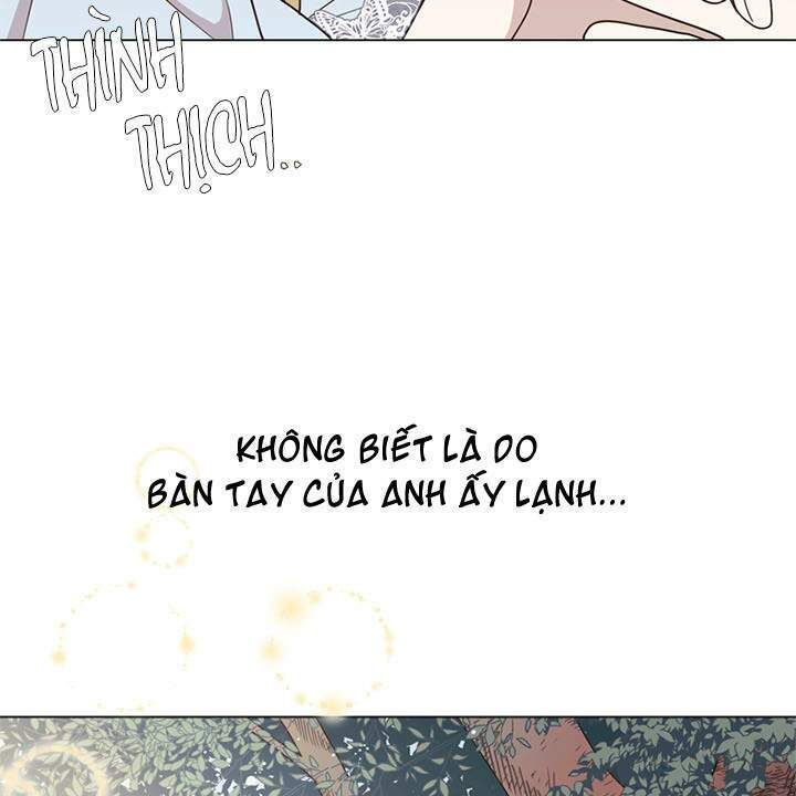 đọc truyện Vị Cứu Tinh Của Nhân Vật Phản Diện Chương 6 ảnh 35 tại Thiên Thai Truyện