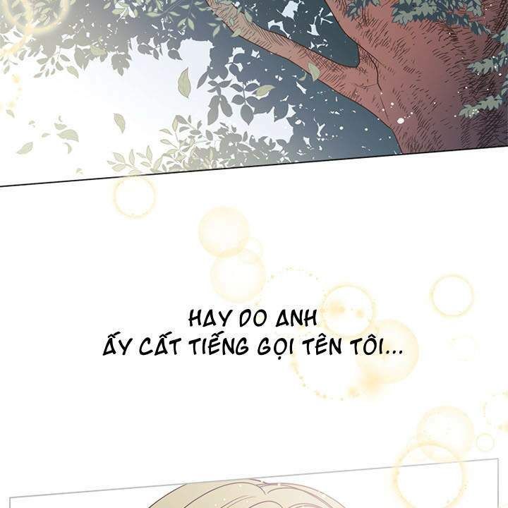 đọc truyện Vị Cứu Tinh Của Nhân Vật Phản Diện Chương 6 ảnh 36 tại Thiên Thai Truyện