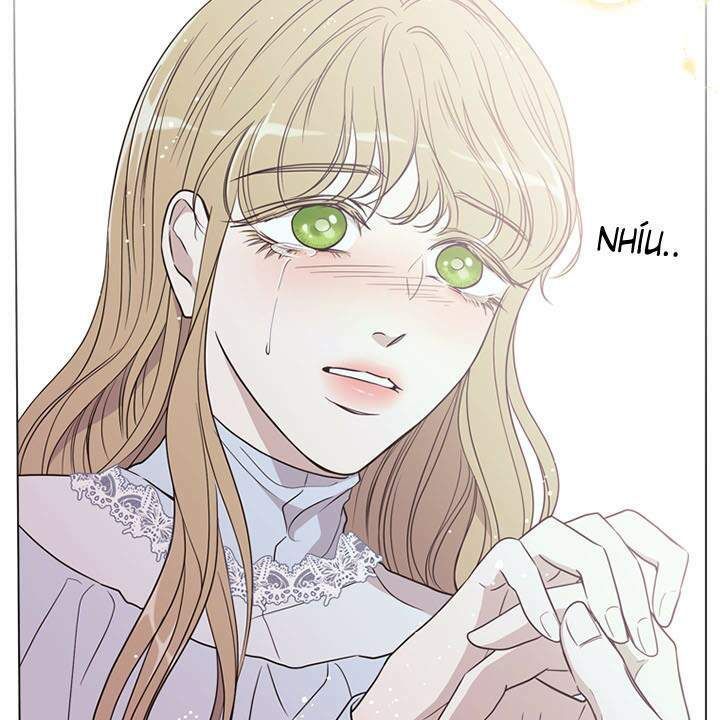 đọc truyện Vị Cứu Tinh Của Nhân Vật Phản Diện Chương 6 ảnh 37 tại Thiên Thai Truyện