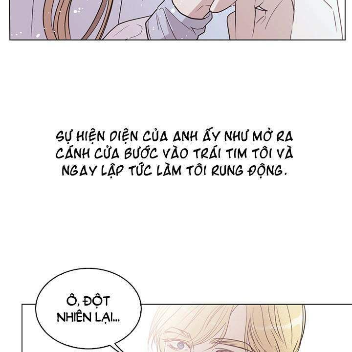 đọc truyện Vị Cứu Tinh Của Nhân Vật Phản Diện Chương 6 ảnh 38 tại Thiên Thai Truyện