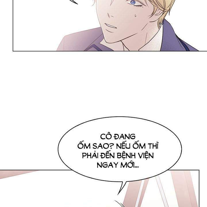 đọc truyện Vị Cứu Tinh Của Nhân Vật Phản Diện Chương 6 ảnh 39 tại Thiên Thai Truyện