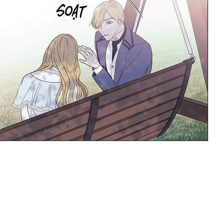 đọc truyện Vị Cứu Tinh Của Nhân Vật Phản Diện Chương 6 ảnh 40 tại Thiên Thai Truyện