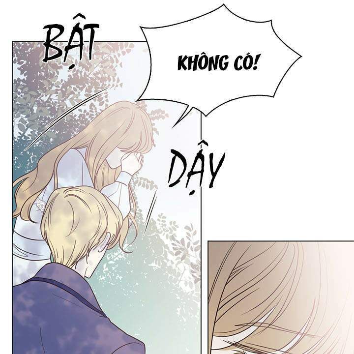 đọc truyện Vị Cứu Tinh Của Nhân Vật Phản Diện Chương 6 ảnh 41 tại Thiên Thai Truyện