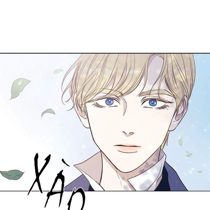 đọc truyện Vị Cứu Tinh Của Nhân Vật Phản Diện Chương 6 ảnh 6 tại Thiên Thai Truyện