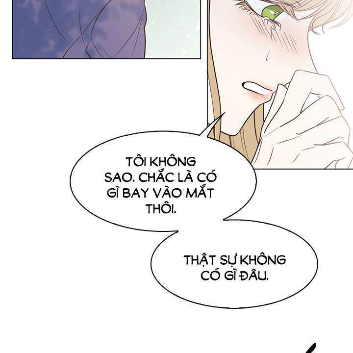 đọc truyện Vị Cứu Tinh Của Nhân Vật Phản Diện Chương 6 ảnh 42 tại Thiên Thai Truyện