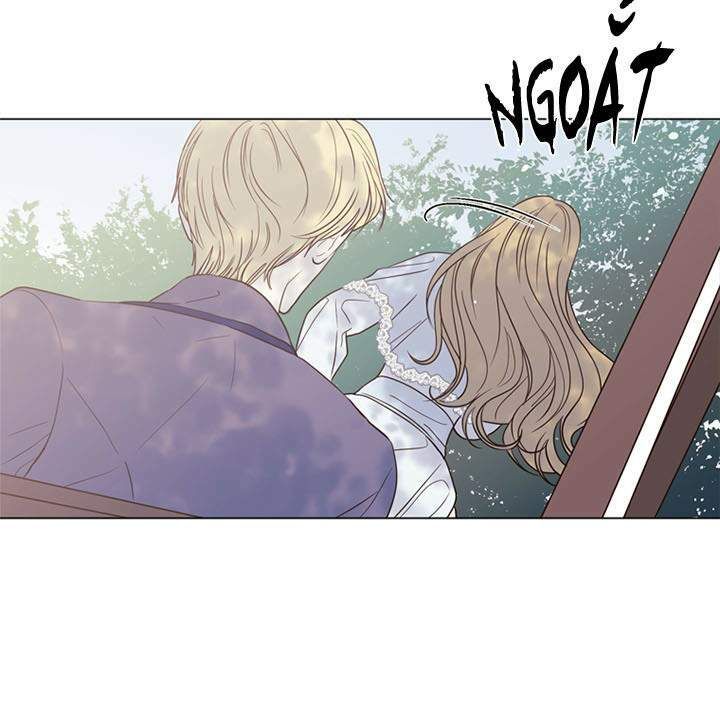 đọc truyện Vị Cứu Tinh Của Nhân Vật Phản Diện Chương 6 ảnh 43 tại Thiên Thai Truyện