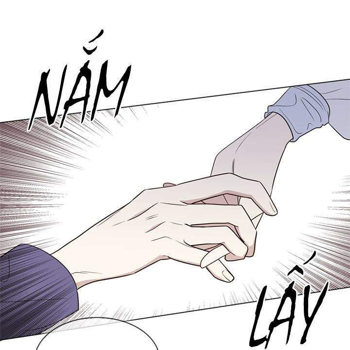 đọc truyện Vị Cứu Tinh Của Nhân Vật Phản Diện Chương 6 ảnh 44 tại Thiên Thai Truyện