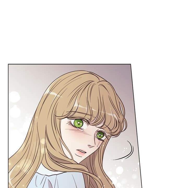 đọc truyện Vị Cứu Tinh Của Nhân Vật Phản Diện Chương 6 ảnh 46 tại Thiên Thai Truyện