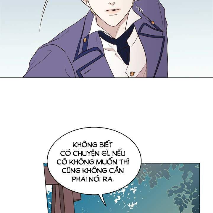 đọc truyện Vị Cứu Tinh Của Nhân Vật Phản Diện Chương 6 ảnh 48 tại Thiên Thai Truyện