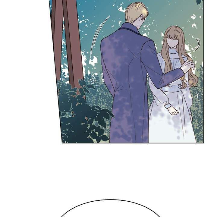 đọc truyện Vị Cứu Tinh Của Nhân Vật Phản Diện Chương 6 ảnh 49 tại Thiên Thai Truyện