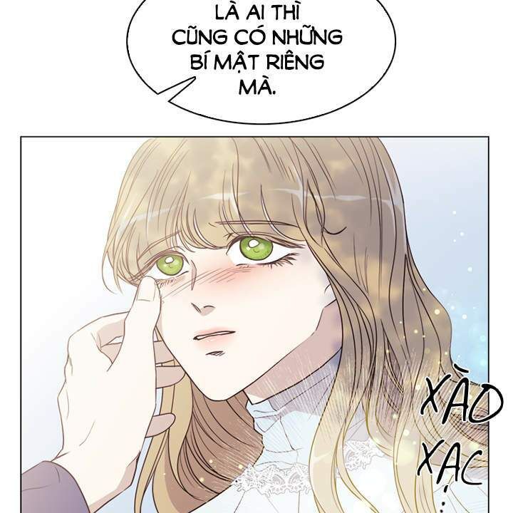 đọc truyện Vị Cứu Tinh Của Nhân Vật Phản Diện Chương 6 ảnh 50 tại Thiên Thai Truyện