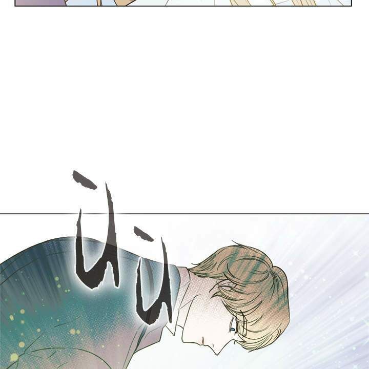 đọc truyện Vị Cứu Tinh Của Nhân Vật Phản Diện Chương 6 ảnh 51 tại Thiên Thai Truyện