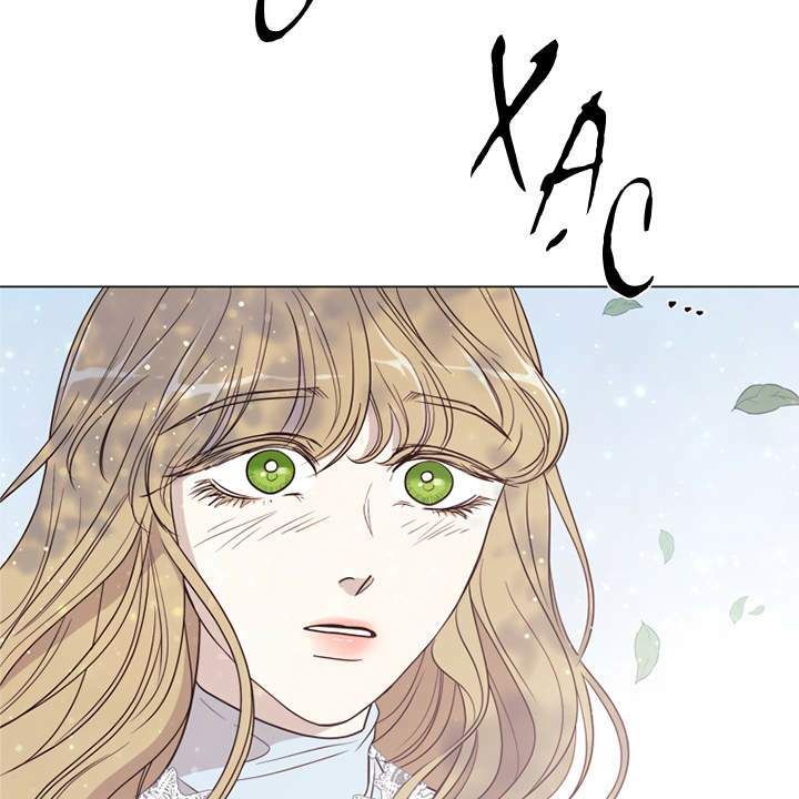 đọc truyện Vị Cứu Tinh Của Nhân Vật Phản Diện Chương 6 ảnh 7 tại Thiên Thai Truyện