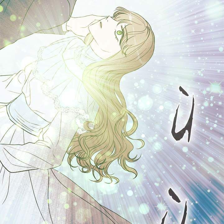 đọc truyện Vị Cứu Tinh Của Nhân Vật Phản Diện Chương 6 ảnh 52 tại Thiên Thai Truyện