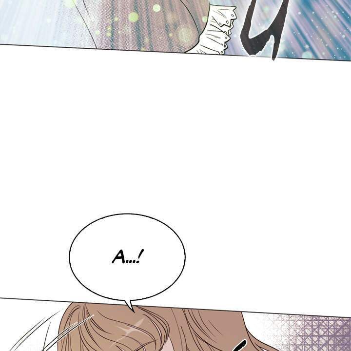 đọc truyện Vị Cứu Tinh Của Nhân Vật Phản Diện Chương 6 ảnh 53 tại Thiên Thai Truyện