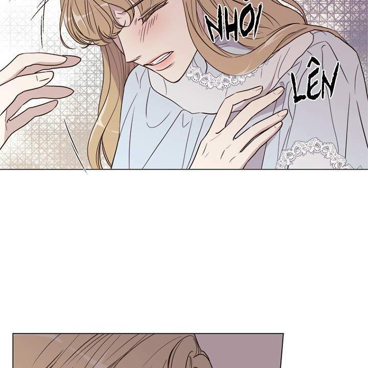 đọc truyện Vị Cứu Tinh Của Nhân Vật Phản Diện Chương 6 ảnh 54 tại Thiên Thai Truyện