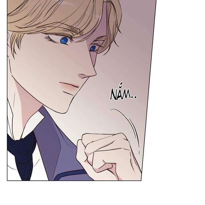 đọc truyện Vị Cứu Tinh Của Nhân Vật Phản Diện Chương 6 ảnh 55 tại Thiên Thai Truyện