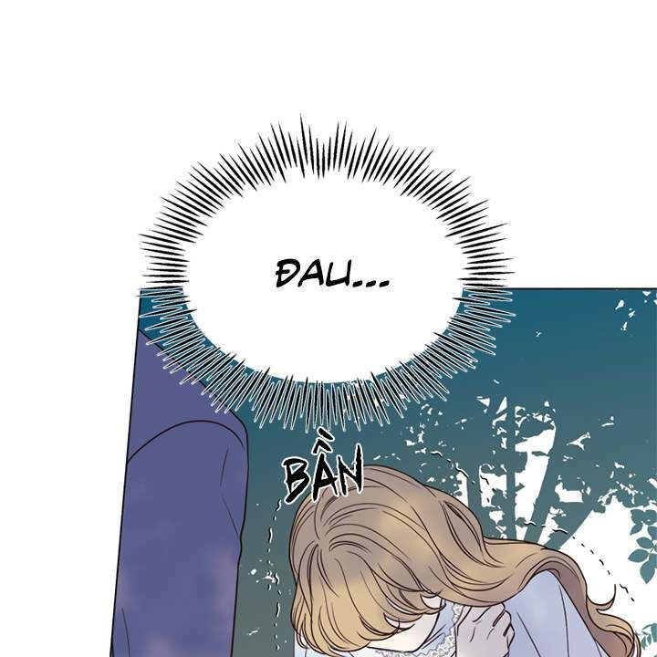 đọc truyện Vị Cứu Tinh Của Nhân Vật Phản Diện Chương 6 ảnh 56 tại Thiên Thai Truyện