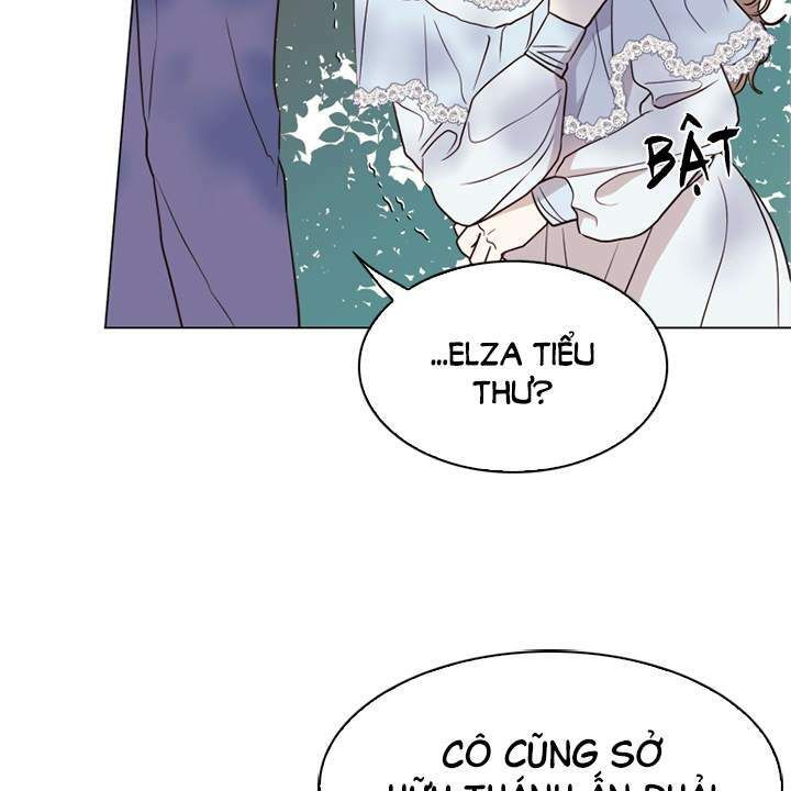 đọc truyện Vị Cứu Tinh Của Nhân Vật Phản Diện Chương 6 ảnh 57 tại Thiên Thai Truyện