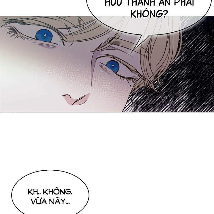 đọc truyện Vị Cứu Tinh Của Nhân Vật Phản Diện Chương 6 ảnh 58 tại Thiên Thai Truyện