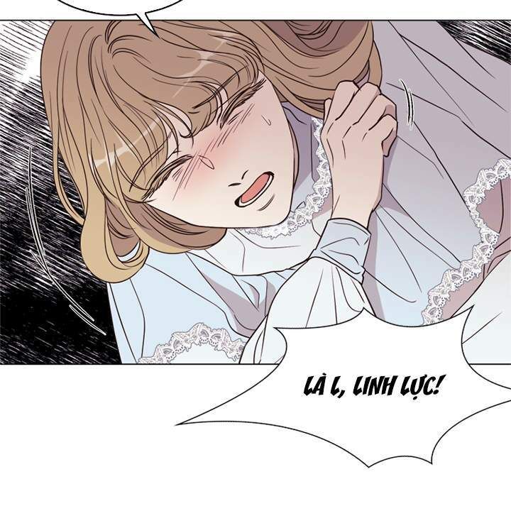 đọc truyện Vị Cứu Tinh Của Nhân Vật Phản Diện Chương 6 ảnh 59 tại Thiên Thai Truyện