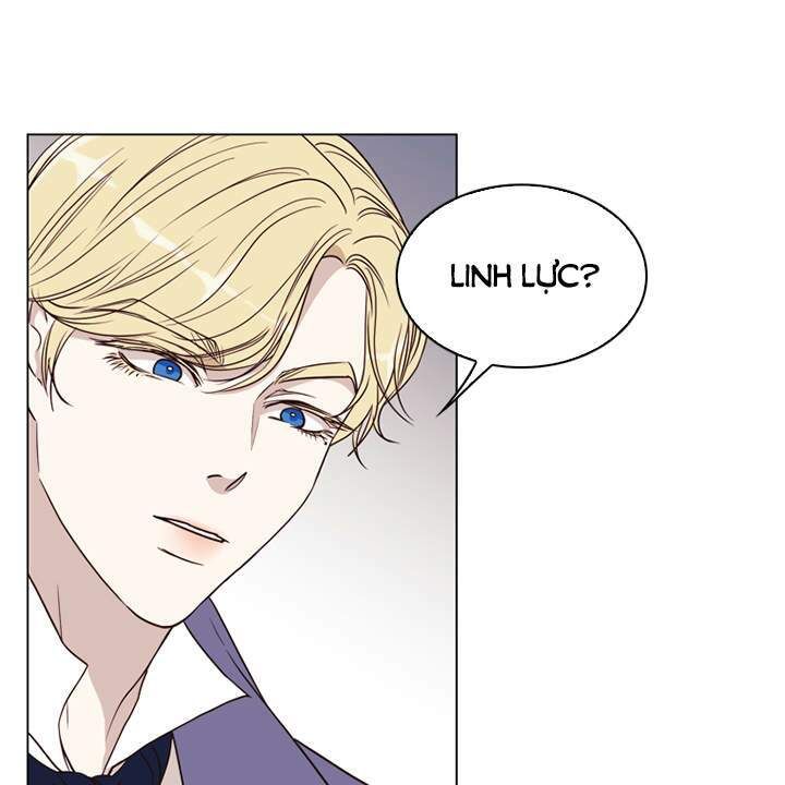 đọc truyện Vị Cứu Tinh Của Nhân Vật Phản Diện Chương 6 ảnh 60 tại Thiên Thai Truyện