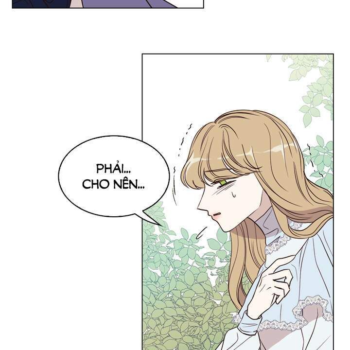 đọc truyện Vị Cứu Tinh Của Nhân Vật Phản Diện Chương 6 ảnh 61 tại Thiên Thai Truyện