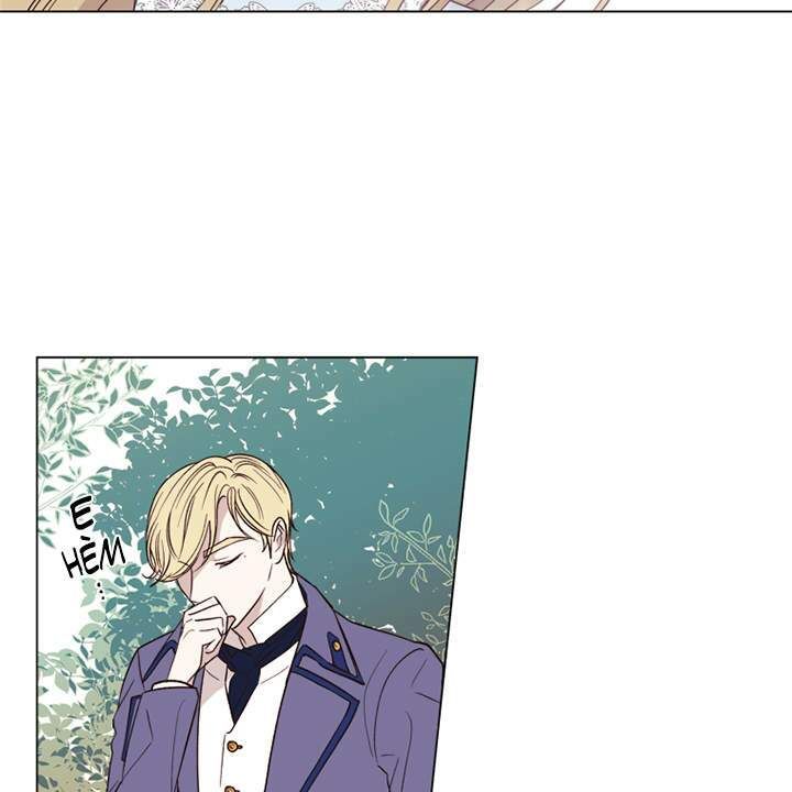 đọc truyện Vị Cứu Tinh Của Nhân Vật Phản Diện Chương 6 ảnh 8 tại Thiên Thai Truyện