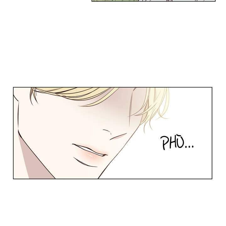 đọc truyện Vị Cứu Tinh Của Nhân Vật Phản Diện Chương 6 ảnh 62 tại Thiên Thai Truyện