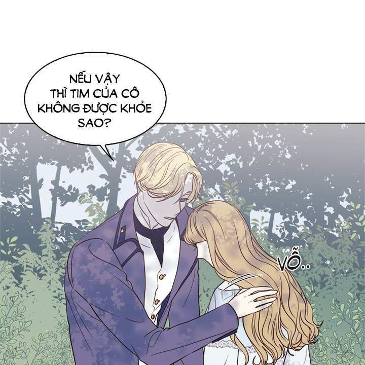 đọc truyện Vị Cứu Tinh Của Nhân Vật Phản Diện Chương 6 ảnh 63 tại Thiên Thai Truyện