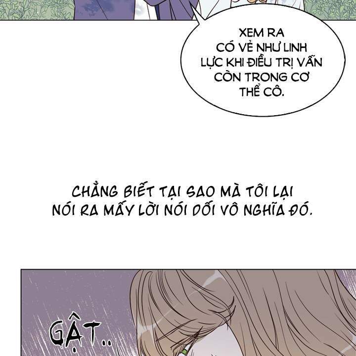 đọc truyện Vị Cứu Tinh Của Nhân Vật Phản Diện Chương 6 ảnh 64 tại Thiên Thai Truyện