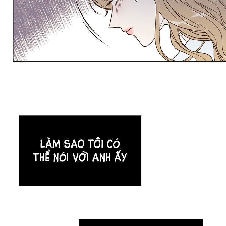 đọc truyện Vị Cứu Tinh Của Nhân Vật Phản Diện Chương 6 ảnh 65 tại Thiên Thai Truyện