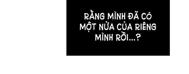 đọc truyện Vị Cứu Tinh Của Nhân Vật Phản Diện Chương 6 ảnh 66 tại Thiên Thai Truyện