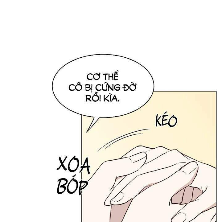 đọc truyện Vị Cứu Tinh Của Nhân Vật Phản Diện Chương 6 ảnh 67 tại Thiên Thai Truyện