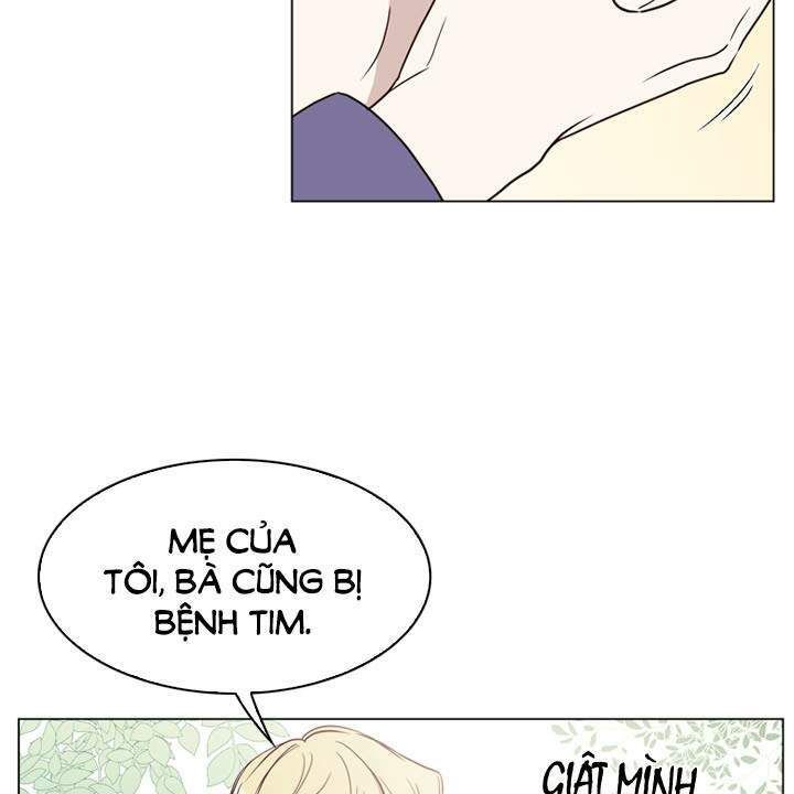 đọc truyện Vị Cứu Tinh Của Nhân Vật Phản Diện Chương 6 ảnh 68 tại Thiên Thai Truyện