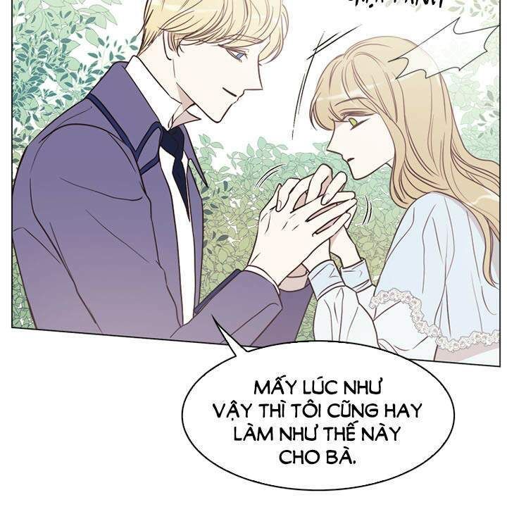 đọc truyện Vị Cứu Tinh Của Nhân Vật Phản Diện Chương 6 ảnh 69 tại Thiên Thai Truyện