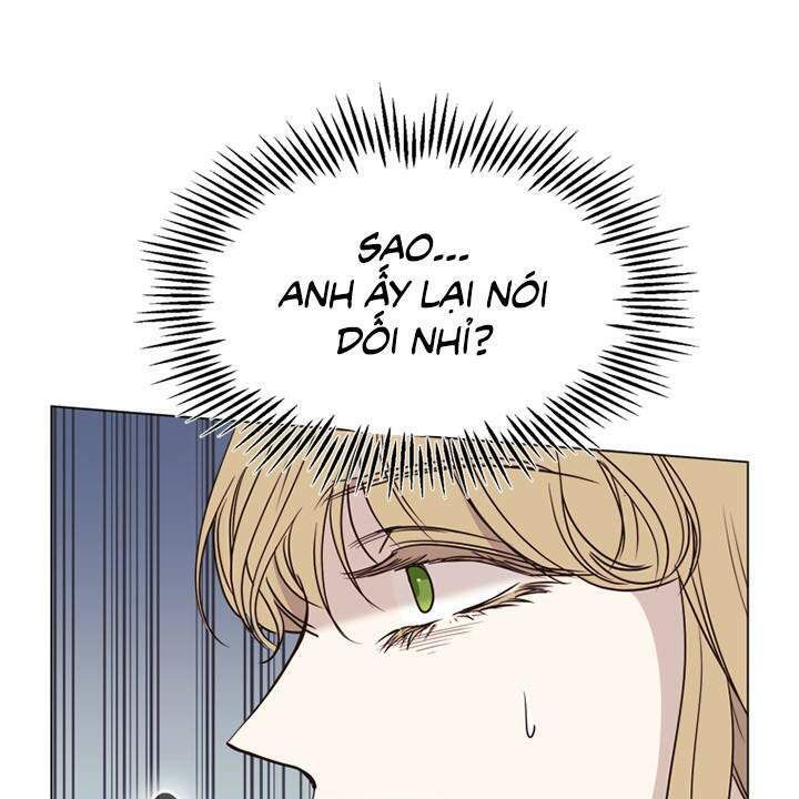 đọc truyện Vị Cứu Tinh Của Nhân Vật Phản Diện Chương 6 ảnh 70 tại Thiên Thai Truyện