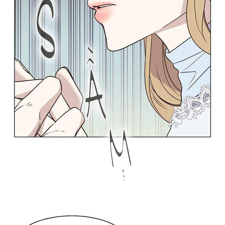 đọc truyện Vị Cứu Tinh Của Nhân Vật Phản Diện Chương 6 ảnh 71 tại Thiên Thai Truyện