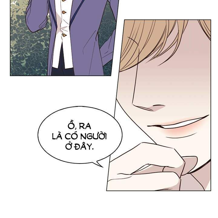 đọc truyện Vị Cứu Tinh Của Nhân Vật Phản Diện Chương 6 ảnh 9 tại Thiên Thai Truyện