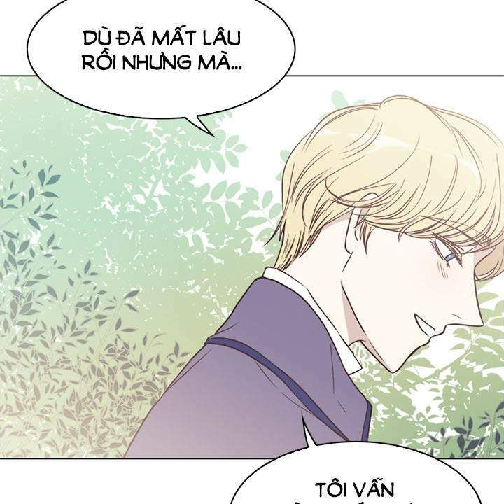 đọc truyện Vị Cứu Tinh Của Nhân Vật Phản Diện Chương 6 ảnh 72 tại Thiên Thai Truyện