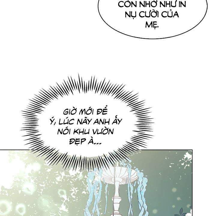 đọc truyện Vị Cứu Tinh Của Nhân Vật Phản Diện Chương 6 ảnh 73 tại Thiên Thai Truyện